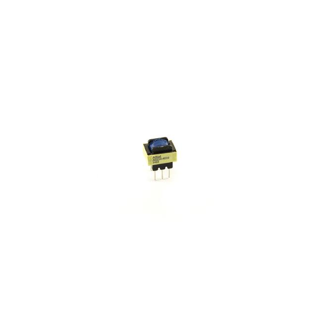 Allied Components International AEI14-4016