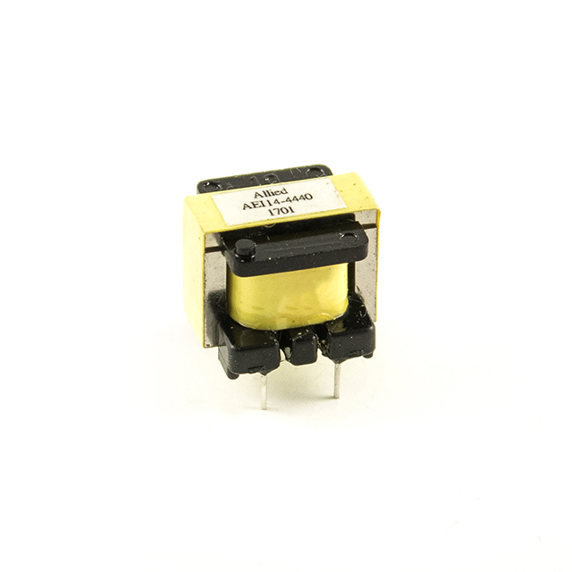 Allied Components International AEI14-4440