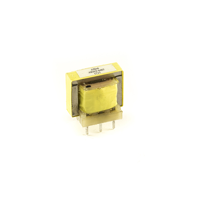 Allied Components International AEI19-4467
