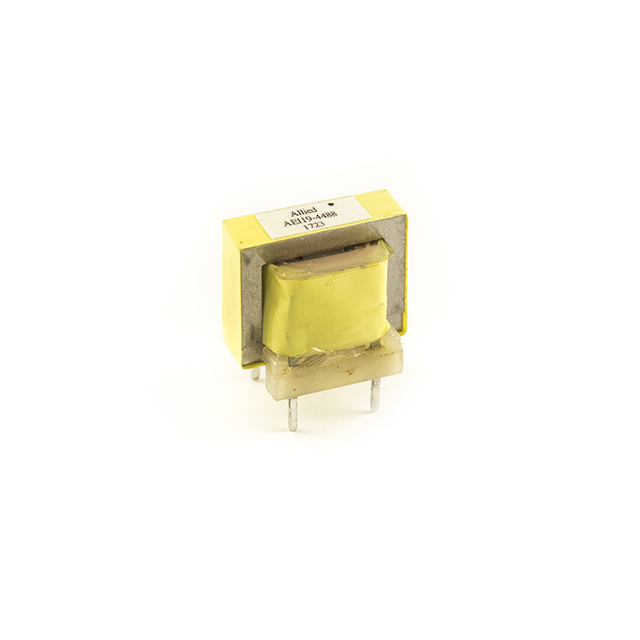 Allied Components International AEI19-4488