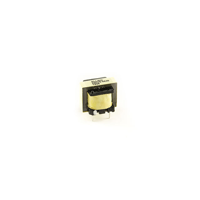 Allied Components International AEI19-4636