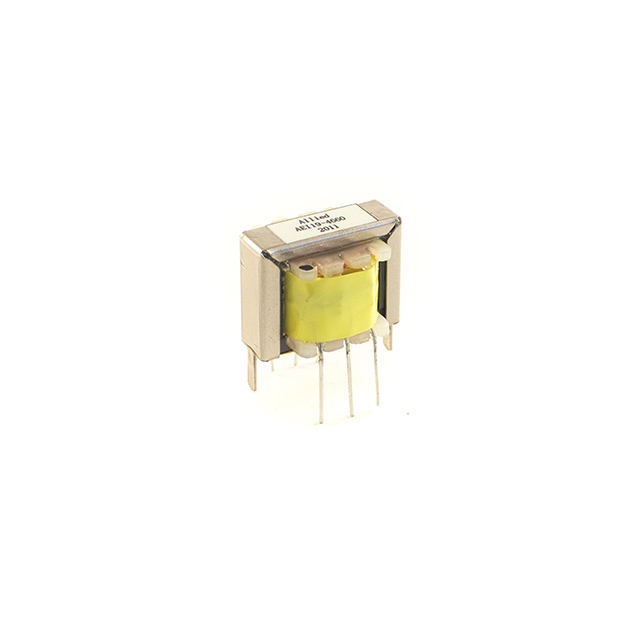 Allied Components International AEI19-4660