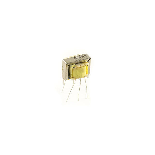 Allied Components International AEI24-3571