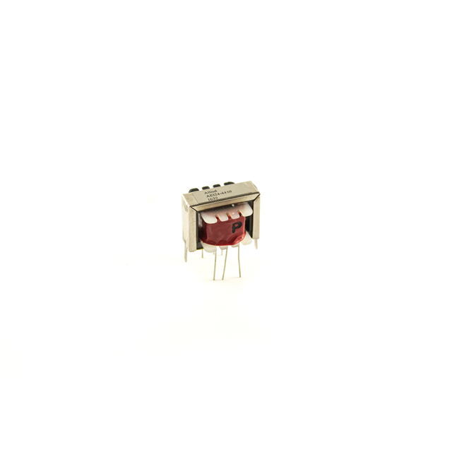 Allied Components International AEI24-4410