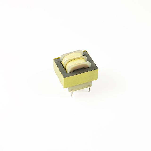 Allied Components International AEI35-3855