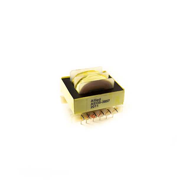 Allied Components International AEI35-3857