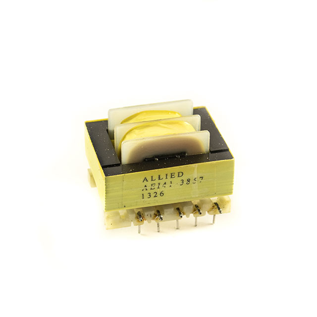 Allied Components International AEI41-3857