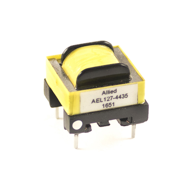 Allied Components International AEL127-4435