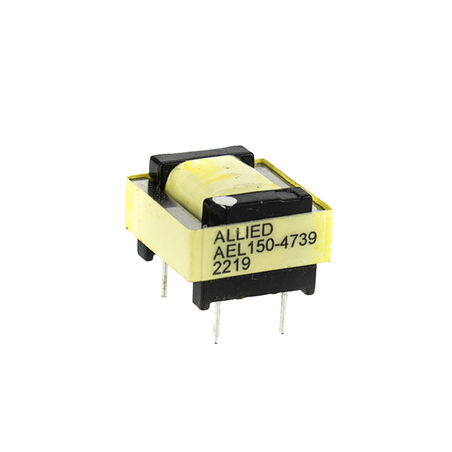Allied Components International AEL150-4739
