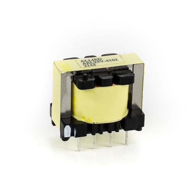 Allied Components International AEL25V-4162