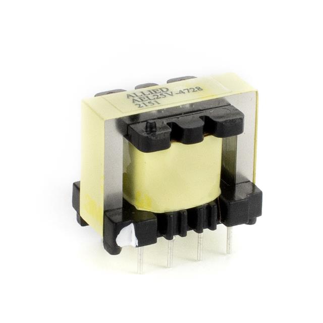 Allied Components International AEL25V-4728