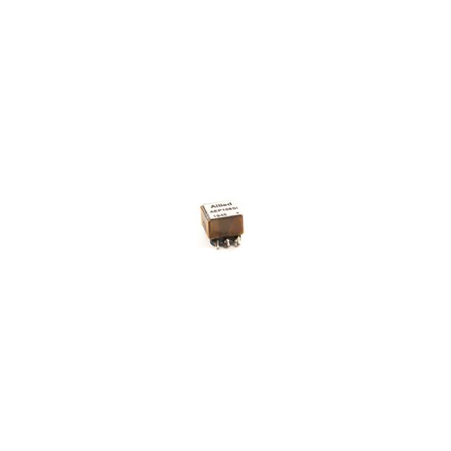 Allied Components International AEP-108SI