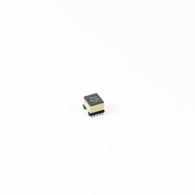 Allied Components International AEP-483SI