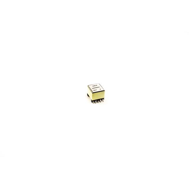 Allied Components International AEP006SI