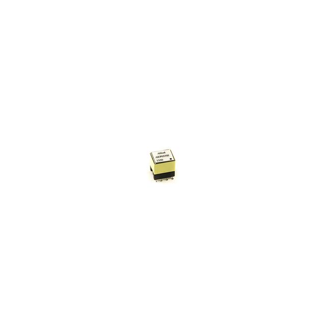 Allied Components International AEP035SI