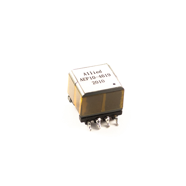 Allied Components International AEP10-4619