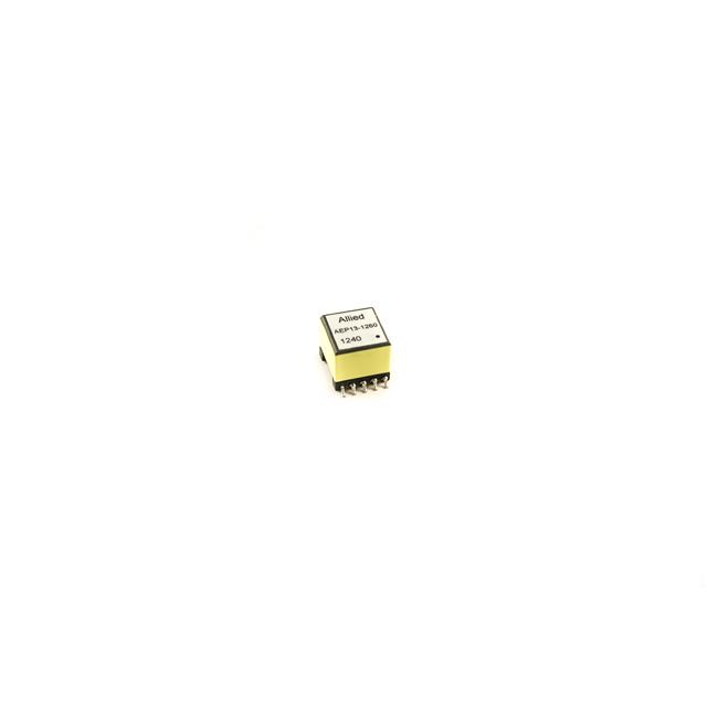 Allied Components International AEP13-1260