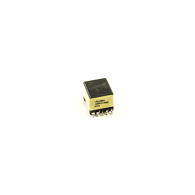 Allied Components International AEP13-3822