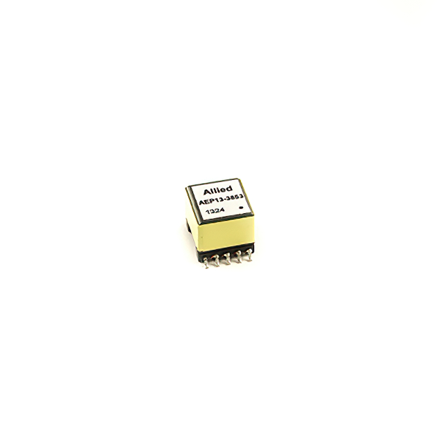 Allied Components International AEP13-3853