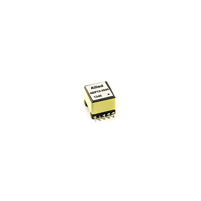 Allied Components International AEP13-3920