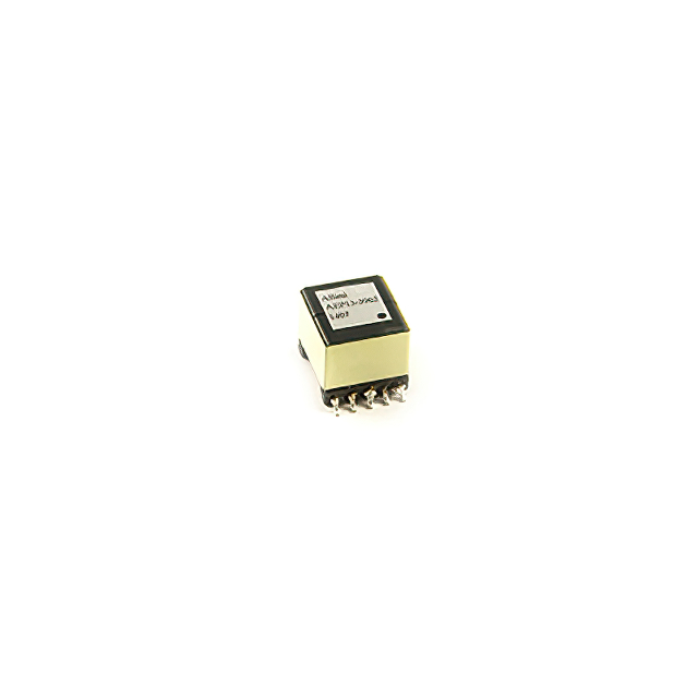 Allied Components International AEP13-3962