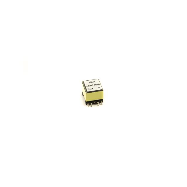 Allied Components International AEP13-3989I