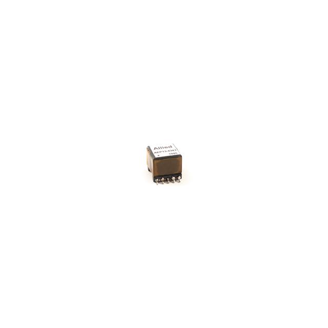 Allied Components International AEP13-4343