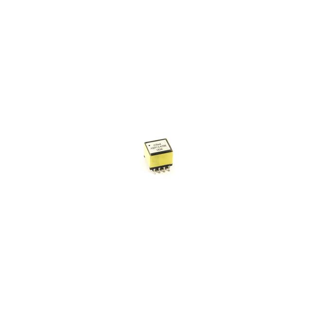 Allied Components International AEP13-4398