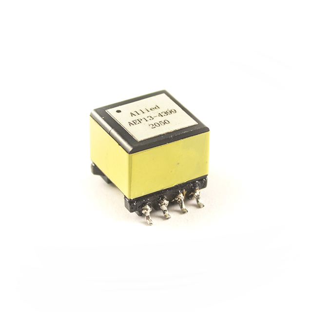 Allied Components International AEP13-4399