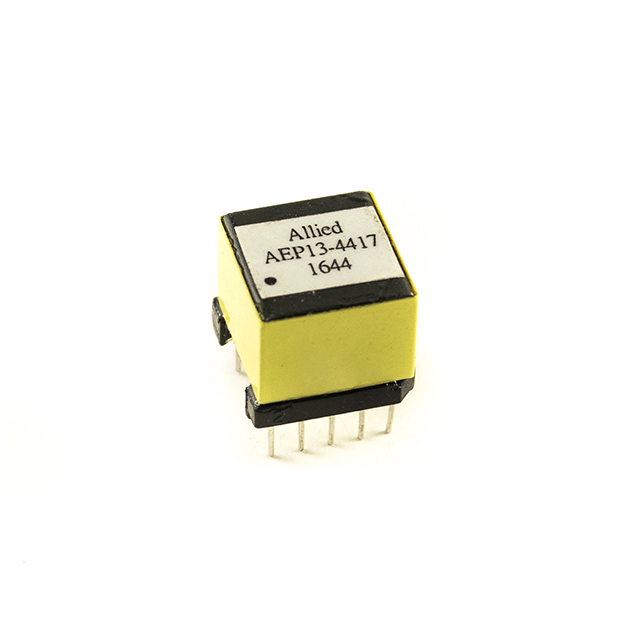 Allied Components International AEP13-4417