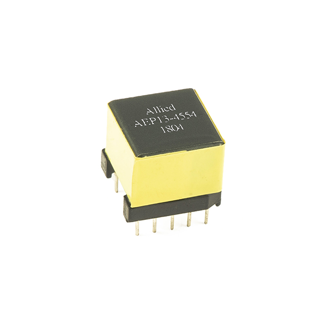 Allied Components International AEP13-4554