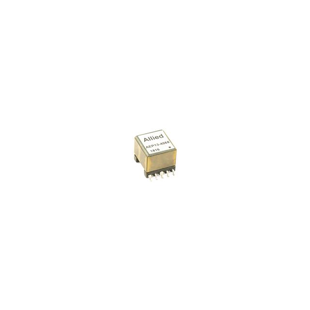 Allied Components International AEP13-4568