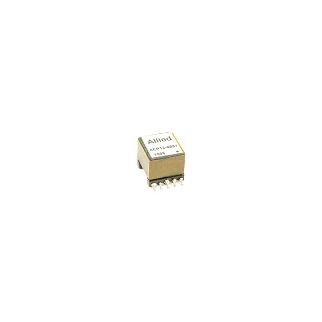 Allied Components International AEP13-4581