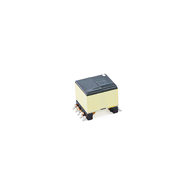 Allied Components International AEP13-4627