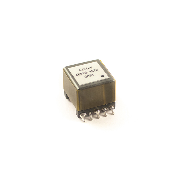 Allied Components International AEP13-4675