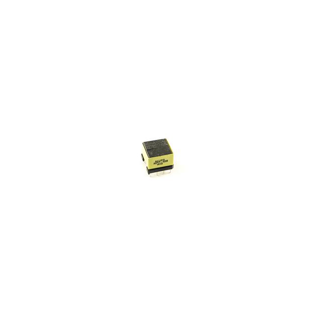Allied Components International AEP17-4208