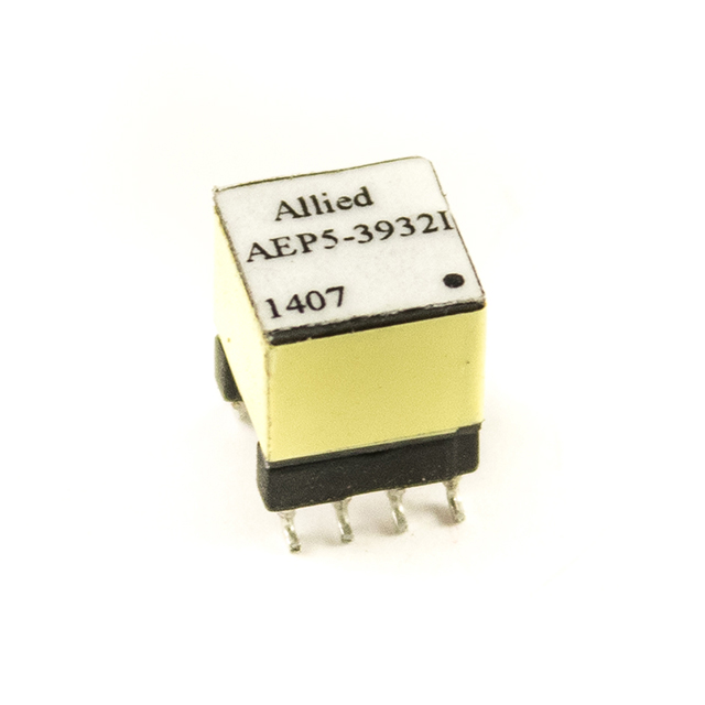 Allied Components International AEP5-3932I