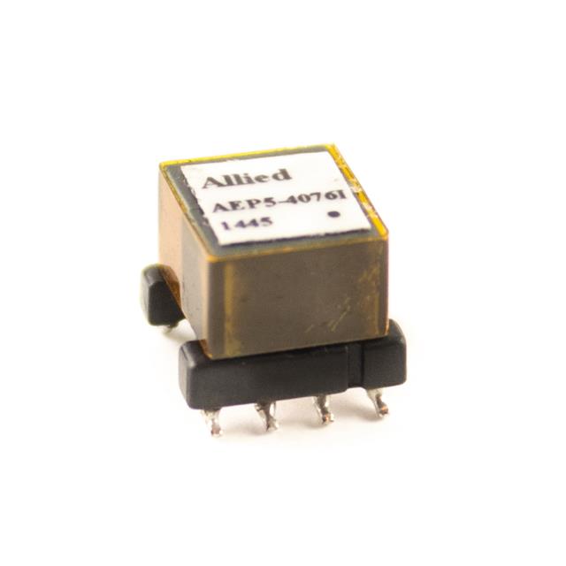Allied Components International AEP5-4076I