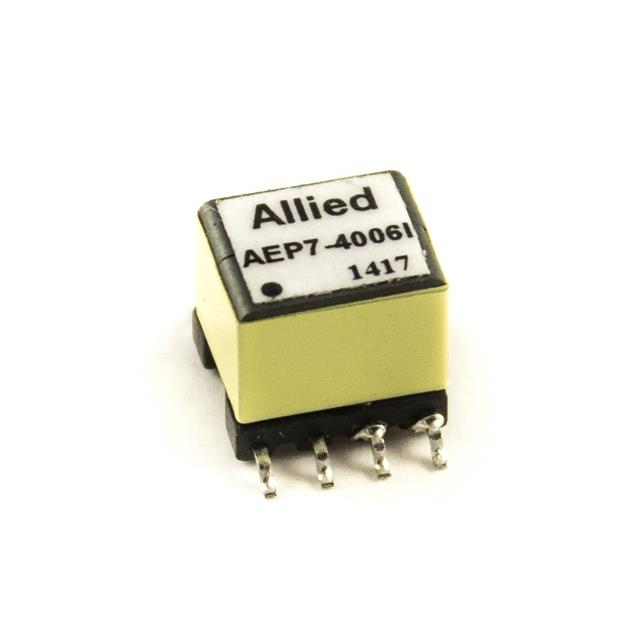 Allied Components International AEP7-4006I