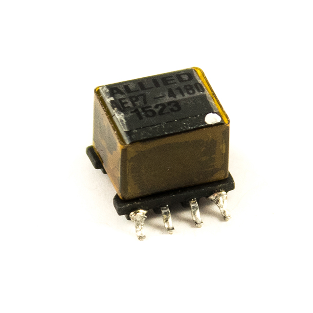 Allied Components International AEP7-4180