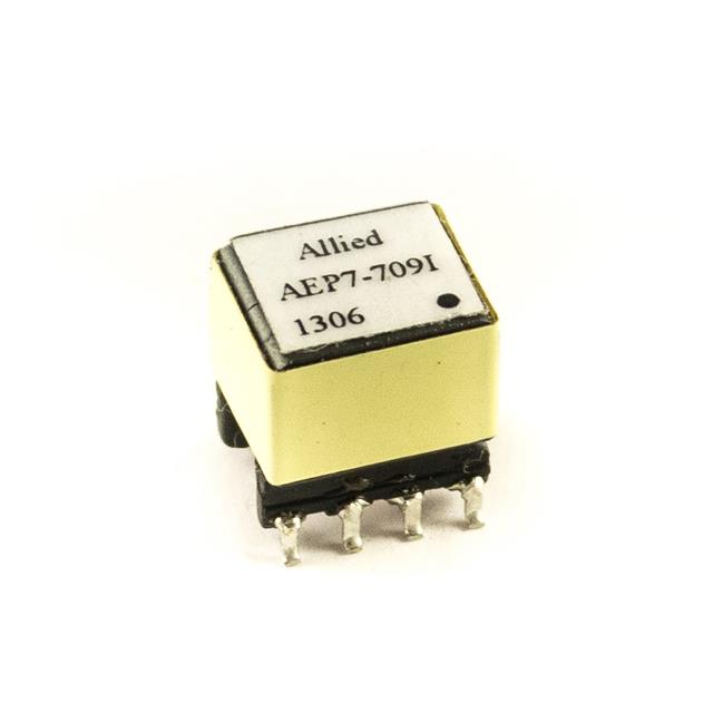 Allied Components International AEP7-709I