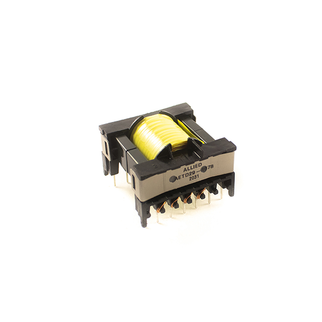 Allied Components International AETD29-4678