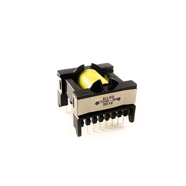 Allied Components International AETD39-3644