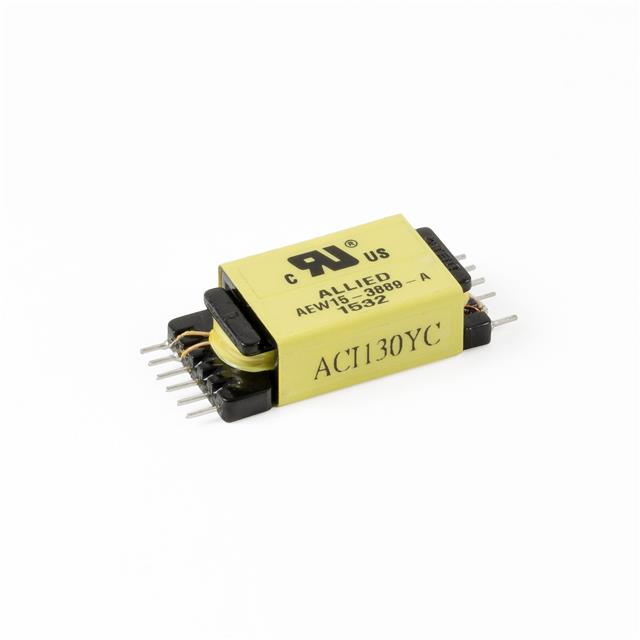 Allied Components International AEW15-3889-A