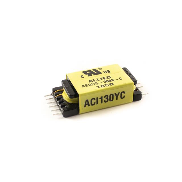 Allied Components International AEW15-3889-C