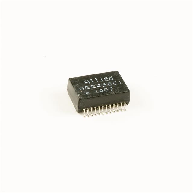 AG2436CI