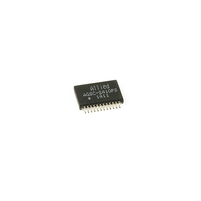 Allied Components International AGSC-2410PS