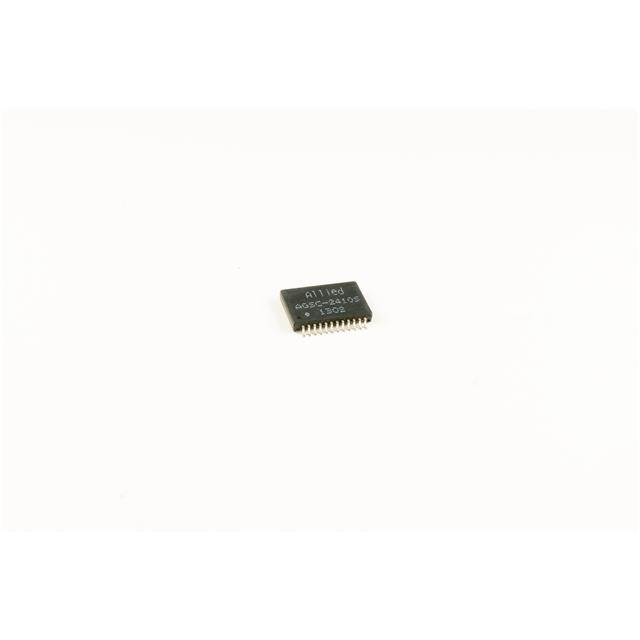 Allied Components International AGSC-2410S