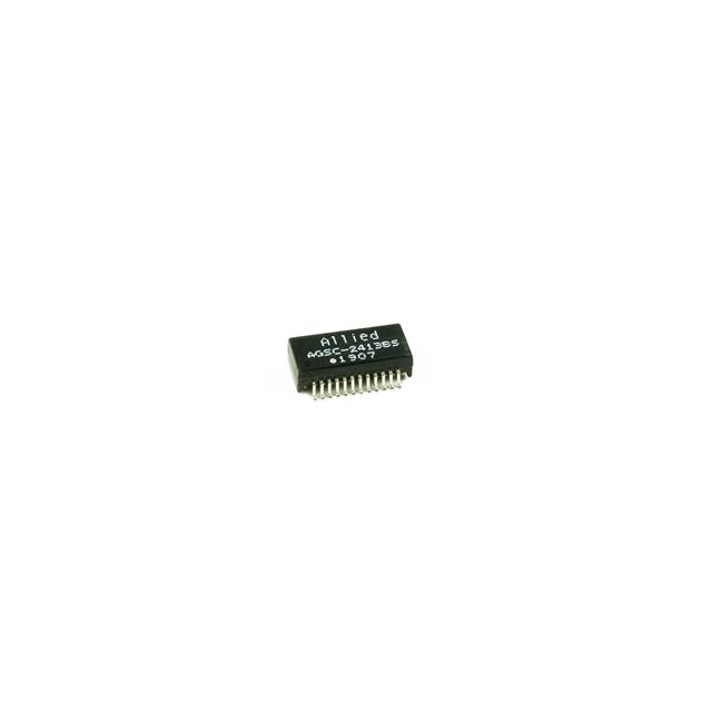 Allied Components International AGSC-2413BS