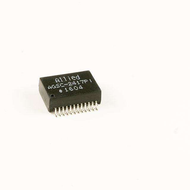 Allied Components International AGSC-2417PI